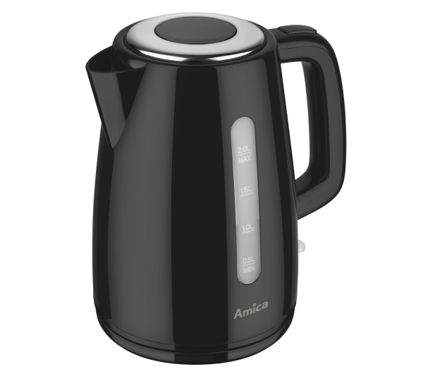 AMICA KF 1022 - 1503884 - zdjęcie 7
